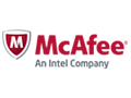 McAfee