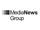 MediaNews Group
