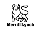 Merrill Lynch