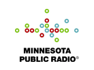 Minnesota Public Radio