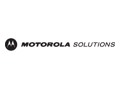 Motorola Solutions