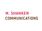 M. Shanken Communications