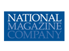 National Magazine Company