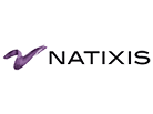 Natixis Global Asset Management