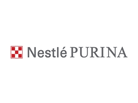 Nestle Purina