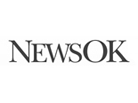 NewsOK.com