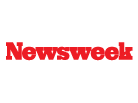 Newsweek