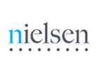 Nielsen Business Media