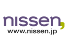 Nissen