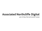 Associated Northcliffe