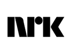 NRK