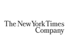 New York Times Regional Newspapers