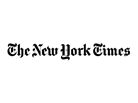 New York Times Co.