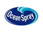 Ocean Spray