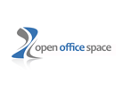 Open Space Ventures LLC