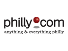 Philly.com