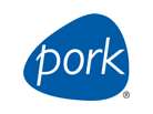 National Pork Board