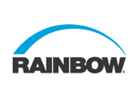 Rainbow Media
