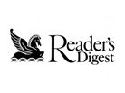 Reader's Digest