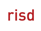 Rhode Island School of Design