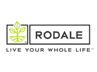 Rodale