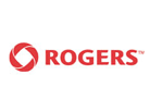 Rogers Publishing