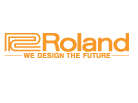 Roland