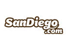 SanDiego.com