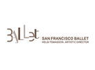San Francisco Ballet