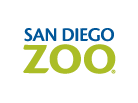 San Diego Zoo