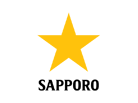 Sapporo Breweries