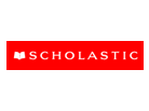 Scholastic