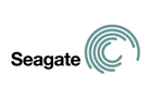 Seagate Technology