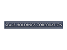 sears holding logo