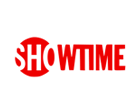 Showtime Networks