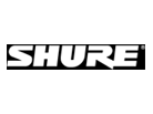 Shure Incorporated