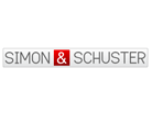 Simon & Schuster