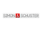 Simon &amp;amp; Schuster
