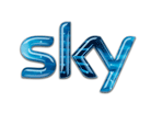 British Sky Broadcasting