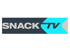 SnackTV