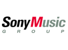 Sony Music Entertainment (Japan)