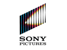 Sony Pictures Television International