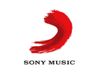 Sony Music Entertainment