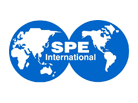 Society of Petroleum Engineers