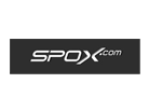 SPOX.com