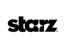 Starz