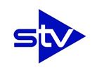 STV
