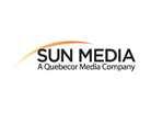 Sun Media