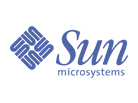 Sun Microsystems
