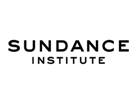 Sundance Institute Logo